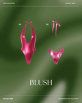 BLUSH